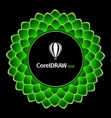 corel logo